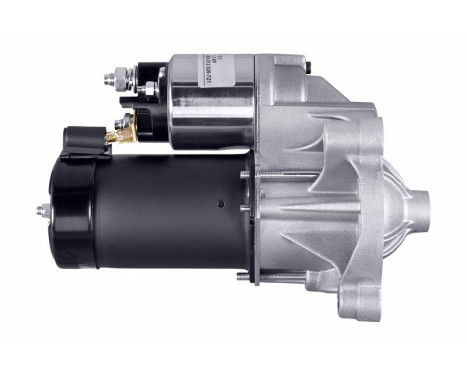 Startmotor NEW PART CORE FREE 8EA 012 526-721 Hella