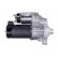Startmotor NEW PART CORE FREE 8EA 012 526-721 Hella