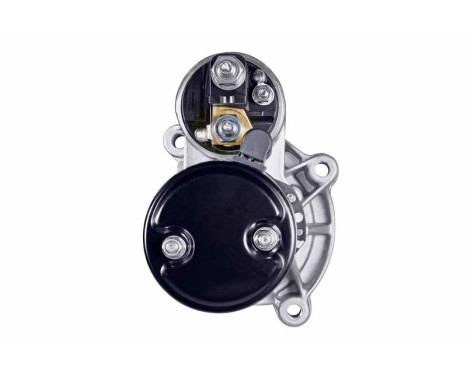 Startmotor NEW PART CORE FREE 8EA 012 526-721 Hella, bild 2
