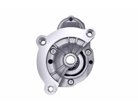 Startmotor NEW PART CORE FREE 8EA 012 526-721 Hella, bild 3