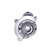 Startmotor NEW PART CORE FREE 8EA 012 526-721 Hella, miniatyr 3