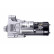 Startmotor NEW PART CORE FREE 8EA 012 526-721 Hella, miniatyr 6