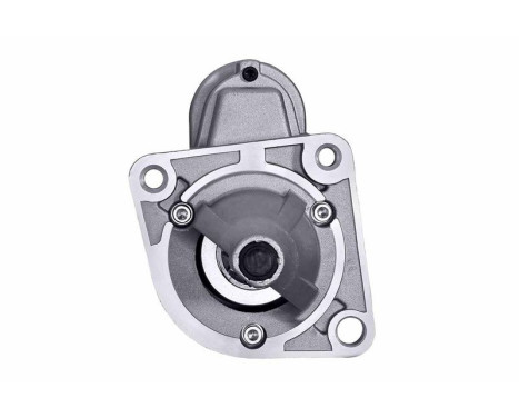 Startmotor NEW PART CORE FREE 8EA 012 526-731 Hella, bild 2