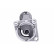 Startmotor NEW PART CORE FREE 8EA 012 526-731 Hella, miniatyr 2