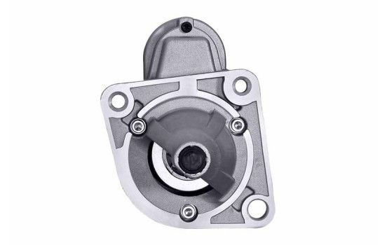 Startmotor NEW PART CORE FREE 8EA 012 526-731 Hella, bild 2