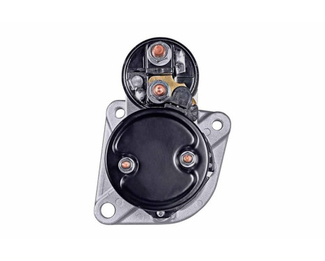 Startmotor NEW PART CORE FREE 8EA 012 526-731 Hella, bild 3
