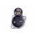 Startmotor NEW PART CORE FREE 8EA 012 526-731 Hella, miniatyr 3