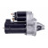 Startmotor NEW PART CORE FREE 8EA 012 526-731 Hella, miniatyr 4