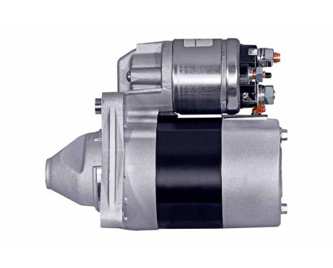 Startmotor NEW PART CORE FREE 8EA 012 526-741 Hella