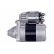 Startmotor NEW PART CORE FREE 8EA 012 526-741 Hella