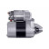 Startmotor NEW PART CORE FREE 8EA 012 526-741 Hella, miniatyr 4