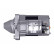 Startmotor NEW PART CORE FREE 8EA 012 526-741 Hella, miniatyr 6