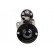 Startmotor NEW PART CORE FREE 8EA 012 526-751 Hella, miniatyr 3