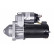 Startmotor NEW PART CORE FREE 8EA 012 526-771 Hella