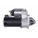 Startmotor NEW PART CORE FREE 8EA 012 526-771 Hella, miniatyr 4