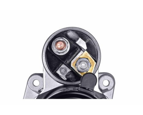 Startmotor NEW PART CORE FREE 8EA 012 526-771 Hella, bild 5