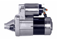 Startmotor NEW PART CORE FREE 8EA 012 526-791 Hella