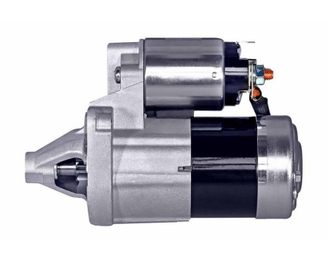 Startmotor NEW PART CORE FREE 8EA 012 526-791 Hella