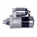 Startmotor NEW PART CORE FREE 8EA 012 526-791 Hella