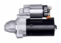 Startmotor NEW PART CORE FREE 8EA 012 526-841 Hella