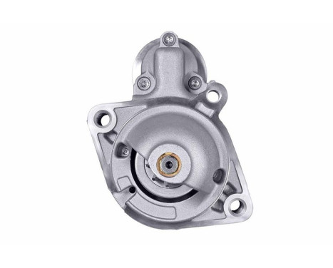 Startmotor NEW PART CORE FREE 8EA 012 526-841 Hella, bild 2