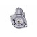 Startmotor NEW PART CORE FREE 8EA 012 526-841 Hella, miniatyr 2