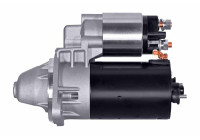 Startmotor NEW PART CORE FREE 8EA 012 526-861 Hella
