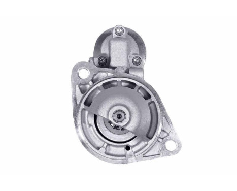 Startmotor NEW PART CORE FREE 8EA 012 526-861 Hella, bild 2