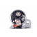 Startmotor NEW PART CORE FREE 8EA 012 526-861 Hella, miniatyr 5