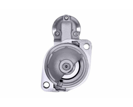 Startmotor NEW PART CORE FREE 8EA 012 526-871 Hella, bild 2