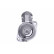 Startmotor NEW PART CORE FREE 8EA 012 526-871 Hella, miniatyr 2