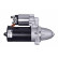 Startmotor NEW PART CORE FREE 8EA 012 526-871 Hella, miniatyr 4