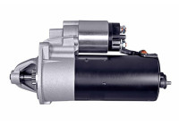 Startmotor NEW PART CORE FREE 8EA 012 526-881 Hella