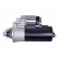 Startmotor NEW PART CORE FREE 8EA 012 526-881 Hella