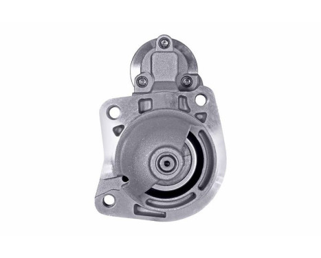 Startmotor NEW PART CORE FREE 8EA 012 526-881 Hella, bild 2