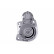 Startmotor NEW PART CORE FREE 8EA 012 526-881 Hella, miniatyr 2