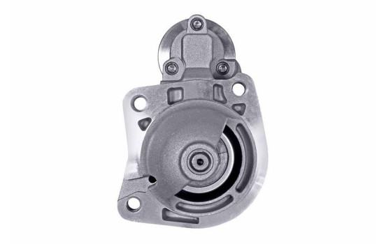 Startmotor NEW PART CORE FREE 8EA 012 526-881 Hella, bild 2