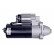 Startmotor NEW PART CORE FREE 8EA 012 526-881 Hella, miniatyr 4