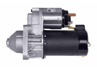 Startmotor NEW PART CORE FREE 8EA 012 526-891 Hella