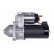 Startmotor NEW PART CORE FREE 8EA 012 526-891 Hella