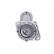 Startmotor NEW PART CORE FREE 8EA 012 526-891 Hella, miniatyr 2