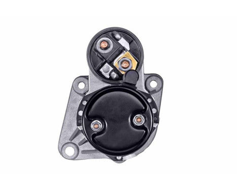 Startmotor NEW PART CORE FREE 8EA 012 526-891 Hella, bild 3