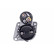 Startmotor NEW PART CORE FREE 8EA 012 526-891 Hella, miniatyr 3