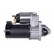 Startmotor NEW PART CORE FREE 8EA 012 526-891 Hella, miniatyr 4