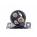 Startmotor NEW PART CORE FREE 8EA 012 526-891 Hella, miniatyr 5