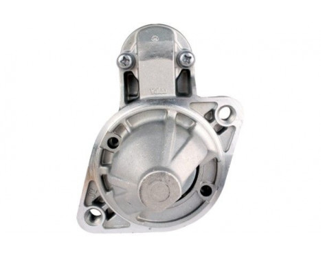 Startmotor NEW PART CORE FREE 8EA 012 526-901 Hella, bild 2