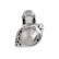 Startmotor NEW PART CORE FREE 8EA 012 526-901 Hella, miniatyr 2