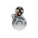 Startmotor NEW PART CORE FREE 8EA 012 526-901 Hella, miniatyr 3