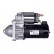 Startmotor NEW PART CORE FREE 8EA 012 526-931 Hella