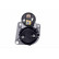 Startmotor NEW PART CORE FREE 8EA 012 526-931 Hella, miniatyr 3